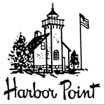 Harbor Point Golf Club