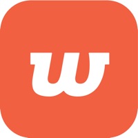 Windo - Onlineshop erstellen