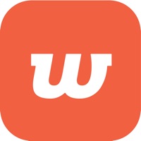  windo - Créer boutique Application Similaire