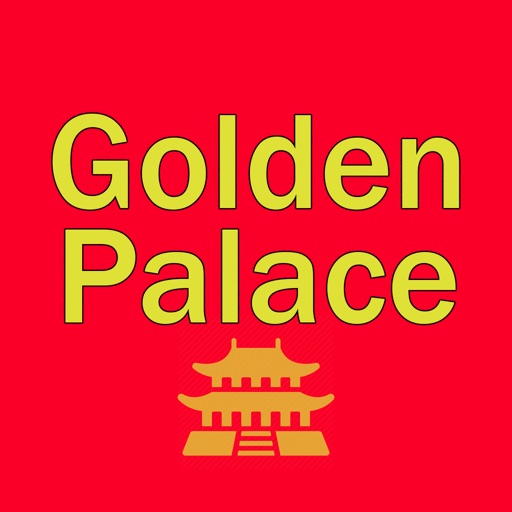 Golden Palace Earlsfield Download