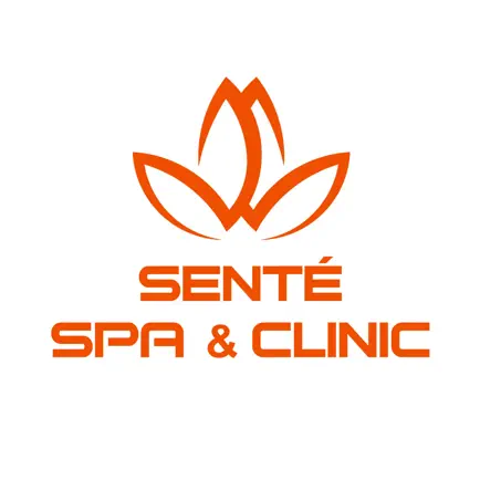 Senté Clinic Читы