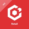 Get E-Retail for iOS, iPhone, iPad Aso Report