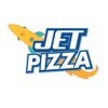 Jet Pizza