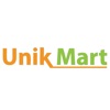 Unik Mart