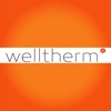 Welltherm Home