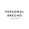 Personal Brecho