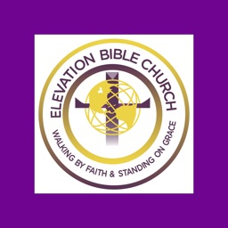 Elevation Bible Church ( EBC)