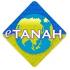 e-Tanah Q