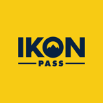 Download Ikon Pass for Android