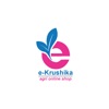 e-Krushika