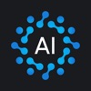 Brainy AI Chat & Art Generator