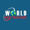 World GPS 2