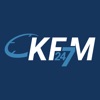 KFM 24/7 Pro