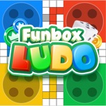 Funbox - Ludo Game Online