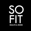 Sofit Health & More