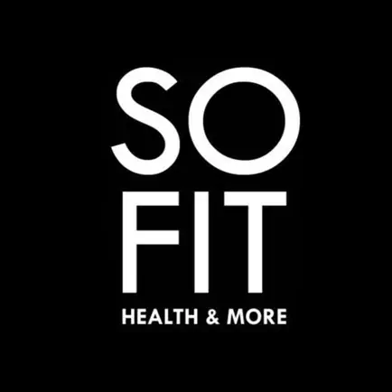 Sofit Health & More Читы