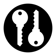 Authenticator - 2FA Auth, OTP