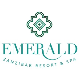 Emerald Zanzibar