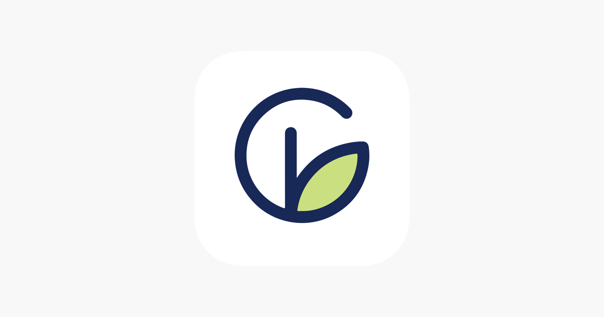 Banking Company Mobile on the App Store