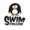 Swim College