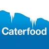 Caterfood