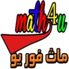 Math4U
