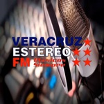 Veracruz Estéreo 91.1 FM