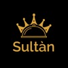 Sultan GO