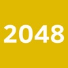 2048 - 日本語版
