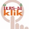 ikasbiklik est une application gratuite d’aide aux devoirs créée par l’association des parents d’élèves Ikas-bi