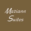 Mariann Premium Suites