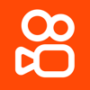 Kwai -- Video Social Network - JOYO TECHNOLOGY PTE. LTD.