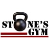 Stone's Gym