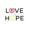Love and Hope Life Center