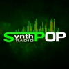 Radio SynthPop