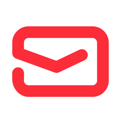 ‎myMail web: posta elettronica