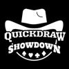 Quick Draw Showdown
