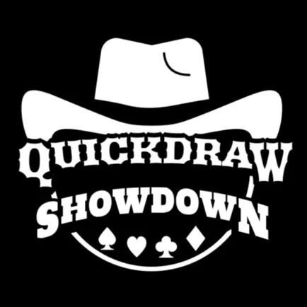 Quick Draw Showdown Cheats
