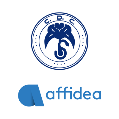 CDC|Affidea
