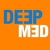 Deep MED