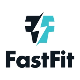 Studio za rekreaciju Fast Fit