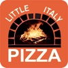 LITTLE ITALY PIZZA UK