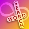 Word Search + Infinite Puzzles