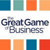 Great Game of Business Conf.