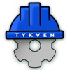 TykVen