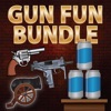 Gun Fun Bundle