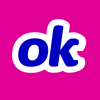 OkCupid: Dejting, kärlek & mer - OkCupid