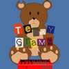 Teddy Gramz