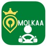 Molkaa driver