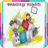 Brainly Math